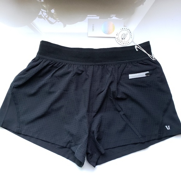 Vuori Pants - 🌟NEW Vuori Chase Performance Short - Activewear